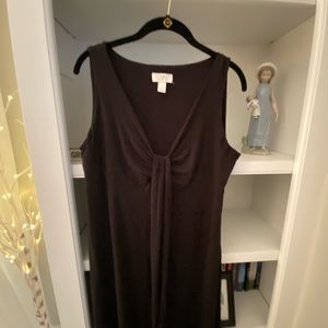 LOFT LBD😊.  Excellent condition, size 10 hardly worn .